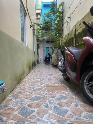 Bán nhà Ông Ích Khiêm, Hải Châu – 78 m², 2 tầng, 3,95 tỷ – ảnh 6