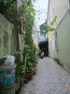 Bán nhà Ông Ích Khiêm, Hải Châu – 78 m², 2 tầng, 3,95 tỷ – ảnh 7