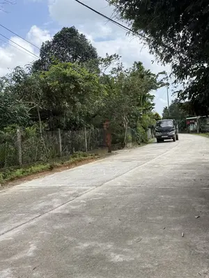 Bán đất Hòa Phú, Liên Chiểu – 352 m², 1,95 tỷ