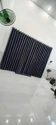 Bán nhà Kiệt Ngô Quyền, Sơn Trà – 76 m², 14 tầng, 4,75 tỷ