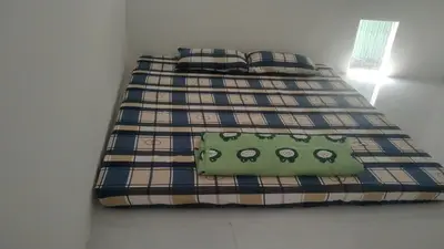 Bán nhà Kiệt Ngô Quyền, Sơn Trà – 76 m², 14 tầng, 4,75 tỷ – ảnh 2