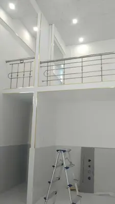 Bán nhà Kiệt Ngô Quyền, Sơn Trà – 76 m², 14 tầng, 4,75 tỷ – ảnh 3