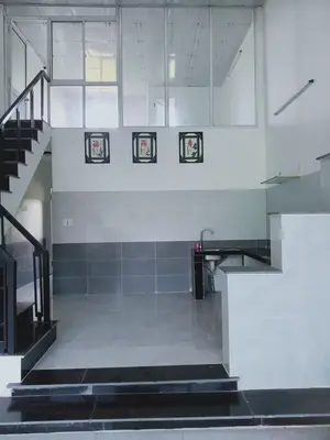 Bán nhà Lệ Sơn 1 Hòa Tiến, Hòa Vang – 81,9 m², 2 tầng, 2,89 tỷ