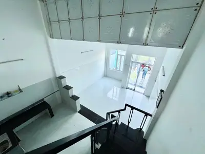 Bán nhà Lệ Sơn 1 Hòa Tiến, Hòa Vang – 81,9 m², 2 tầng, 2,89 tỷ – ảnh 3