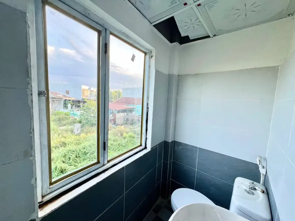 Bán nhà Lệ Sơn 1 Hòa Tiến, Hòa Vang – 81,9 m², 2 tầng, 2,89 tỷ – ảnh 4