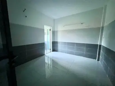 Bán nhà Lệ Sơn 1 Hòa Tiến, Hòa Vang – 81,9 m², 2 tầng, 2,89 tỷ – ảnh 6
