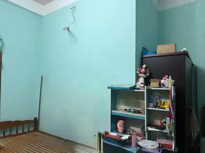 Bán nhà Lý Thường Kiệt, Hội An – 273 m², 2 tầng, 26,9 tỷ – ảnh 2