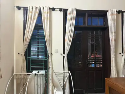Bán nhà Lý Thường Kiệt, Hội An – 273 m², 2 tầng, 26,9 tỷ – ảnh 3