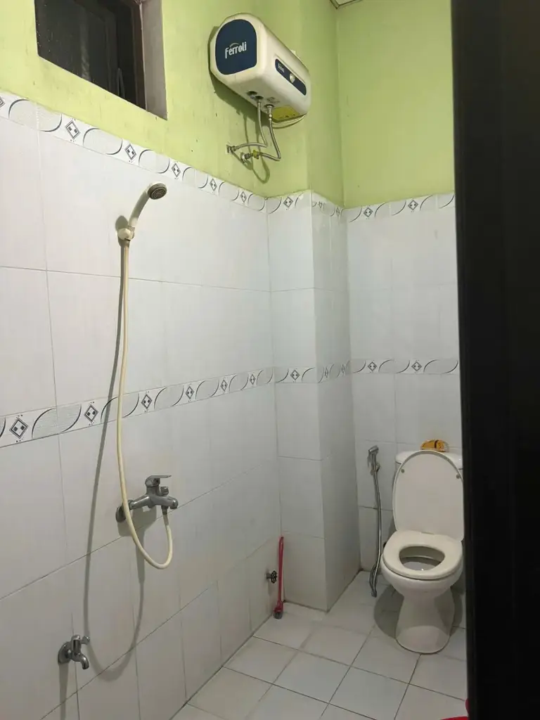 Bán nhà Lý Thường Kiệt, Hội An – 273 m², 2 tầng, 26,9 tỷ – ảnh 4