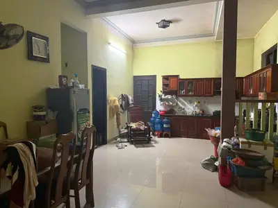Bán nhà Lý Thường Kiệt, Hội An – 273 m², 2 tầng, 26,9 tỷ – ảnh 5