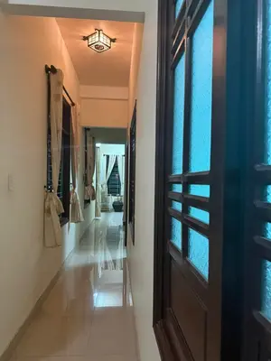 Bán nhà Lý Thường Kiệt, Hội An – 273 m², 2 tầng, 26,9 tỷ – ảnh 6
