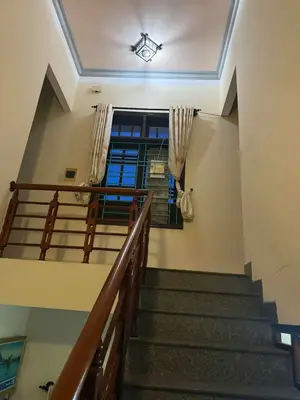 Bán nhà Lý Thường Kiệt, Hội An – 273 m², 2 tầng, 26,9 tỷ – ảnh 7