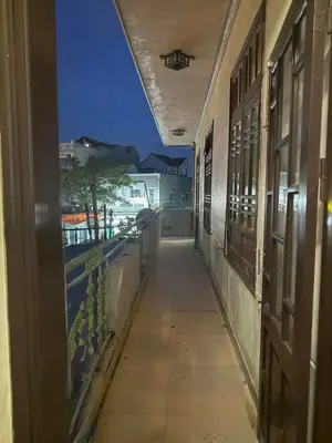 Bán nhà Lý Thường Kiệt, Hội An – 273 m², 2 tầng, 26,9 tỷ – ảnh 8