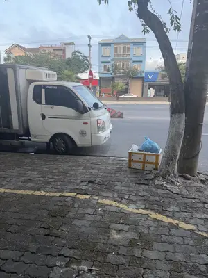 Bán nhà cấp 4 mặt tiền Ngô Quyền, Sơn Trà – 150 m², 19,5 tỷ