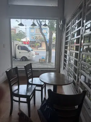 Bán nhà cấp 4 mặt tiền Ngô Quyền, Sơn Trà – 150 m², 19,5 tỷ – ảnh 5