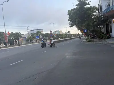 Bán nhà cấp 4 mặt tiền Ngô Quyền, Sơn Trà – 150 m², 19,5 tỷ – ảnh 6