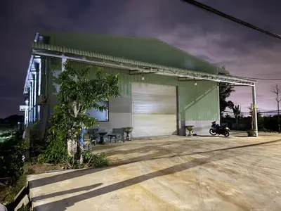 Bán đất Đồng Nà1, Hội An – 900 m², 12,5 tỷ