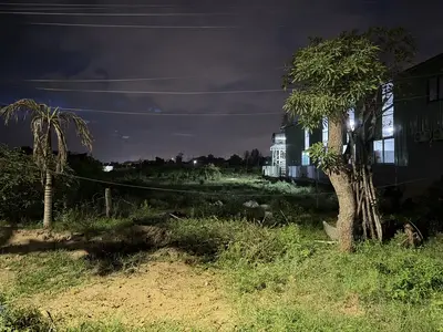 Bán đất Đồng Nà1, Hội An – 900 m², 12,5 tỷ – ảnh 2