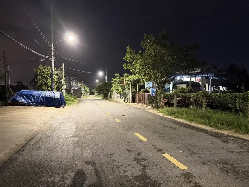 Bán đất Đồng Nà1, Hội An – 900 m², 12,5 tỷ – ảnh 3