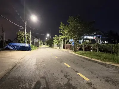 Bán đất Đồng Nà1, Hội An – 900 m², 12,5 tỷ – ảnh 3
