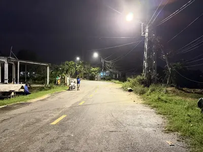Bán đất Đồng Nà1, Hội An – 900 m², 12,5 tỷ – ảnh 4