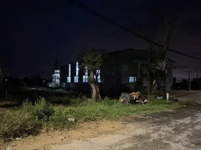 Bán đất Đồng Nà1, Hội An – 900 m², 12,5 tỷ – ảnh 6