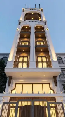 Bán đất mặt tiền Phó Đức Chính, Sơn Trà – 99 m², 8,9 tỷ – ảnh 2