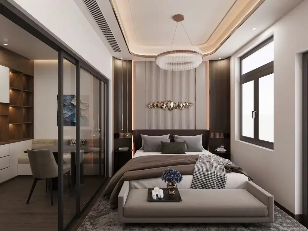 Bán đất mặt tiền Phó Đức Chính, Sơn Trà – 99 m², 8,9 tỷ – ảnh 4