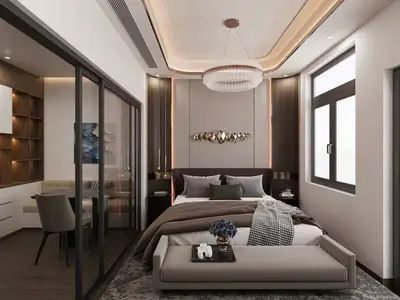Bán đất mặt tiền Phó Đức Chính, Sơn Trà – 99 m², 8,9 tỷ – ảnh 4
