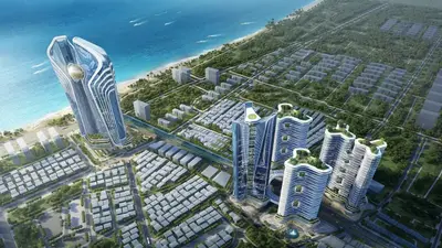 Bán nhà cấp 4 mặt tiền Tô Hiến Thành, Sơn Trà – 127,5 m², 22 tỷ – ảnh 4