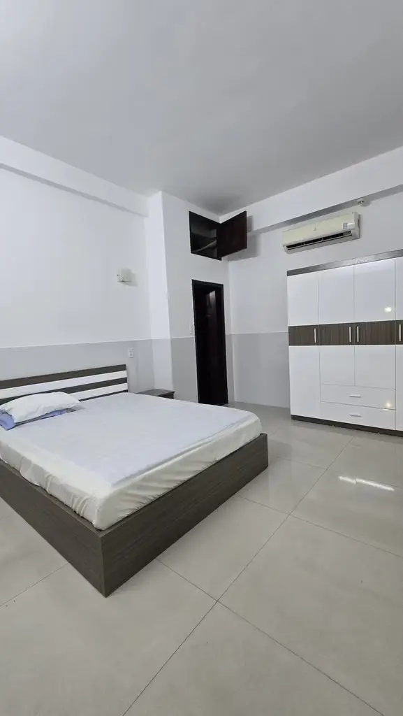 Bán nhà Hải Phòng, Thanh Khê – 110 m², 7 tầng, 26 tỷ – ảnh 2