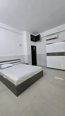 Bán nhà Hải Phòng, Thanh Khê – 110 m², 7 tầng, 26 tỷ – ảnh 2