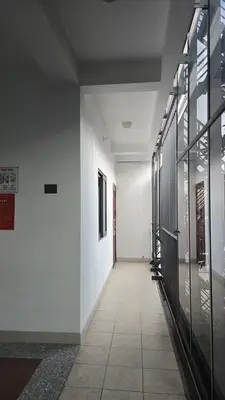 Bán nhà Hải Phòng, Thanh Khê – 110 m², 7 tầng, 26 tỷ – ảnh 3