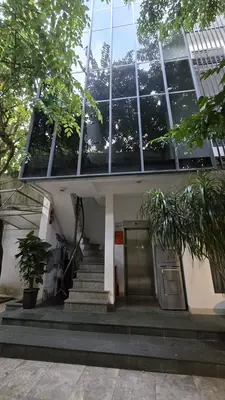 Bán nhà Hải Phòng, Thanh Khê – 110 m², 7 tầng, 26 tỷ – ảnh 4