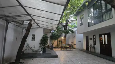 Bán nhà Hải Phòng, Thanh Khê – 110 m², 7 tầng, 26 tỷ – ảnh 6