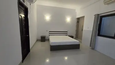 Bán nhà Hải Phòng, Thanh Khê – 110 m², 7 tầng, 26 tỷ – ảnh 7
