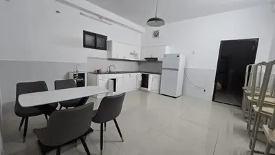 Bán nhà Hải Phòng, Thanh Khê – 110 m², 7 tầng, 26 tỷ – ảnh 8