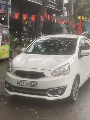 Bán đất mặt tiền Nguyễn Tất Thành, Hội An – 100 m², 4,5 tỷ – ảnh 3