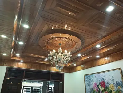 Bán nhà mặt tiền Thái Thị Bôi, Thanh Khê – 85,5 m², 4 tầng, 10,5 tỷ