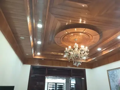 Bán nhà mặt tiền Thái Thị Bôi, Thanh Khê – 85,5 m², 4 tầng, 10,5 tỷ – ảnh 8