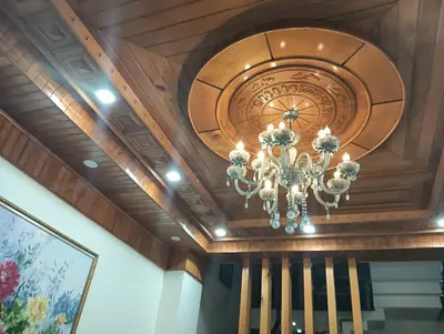 Bán nhà mặt tiền Thái Thị Bôi, Thanh Khê – 85,5 m², 4 tầng, 10,5 tỷ – ảnh 10