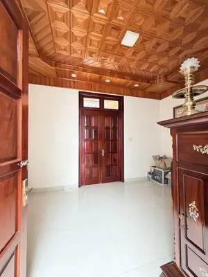 Bán nhà mặt tiền Thái Thị Bôi, Thanh Khê – 85,5 m², 4 tầng, 10,5 tỷ – ảnh 12