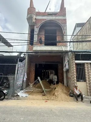 Bán nhà mặt tiền Bình An 7, Hải Châu – 90 m², 3 tầng, 10,8 tỷ – ảnh 10