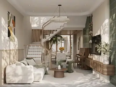 Bán nhà mặt tiền Bình An 7, Hải Châu – 90 m², 3 tầng, 10,8 tỷ – ảnh 11