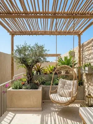 Bán nhà mặt tiền Bình An 7, Hải Châu – 90 m², 3 tầng, 10,8 tỷ – ảnh 13