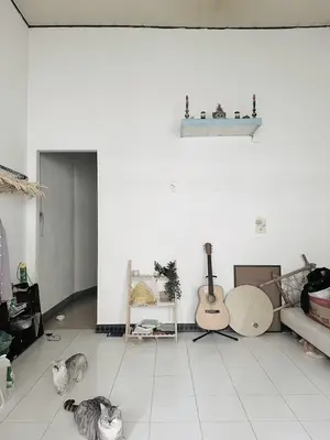 Bán nhà cấp 4 Kiệt Bàu Hạc, Thanh Khê – 76 m², 3,58 tỷ