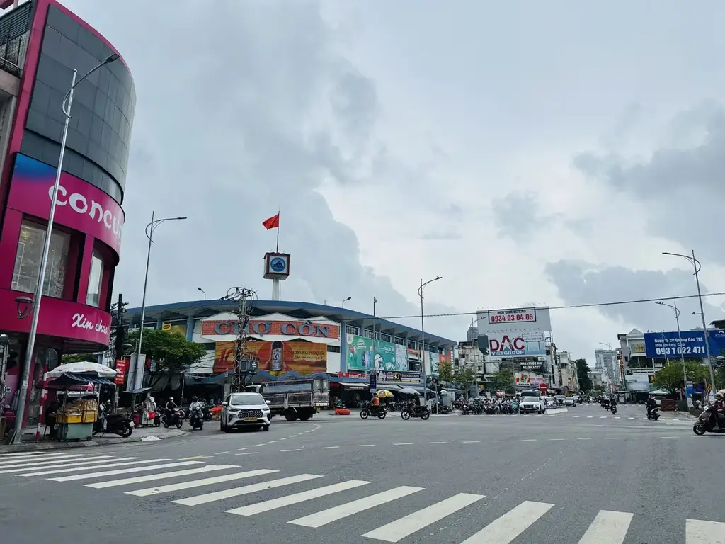 Bán nhà cấp 4 Kiệt Bàu Hạc, Thanh Khê – 76 m², 3,58 tỷ – ảnh 2