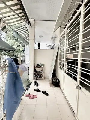 Bán nhà cấp 4 Kiệt Bàu Hạc, Thanh Khê – 76 m², 3,58 tỷ – ảnh 3