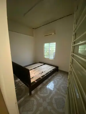 Bán nhà cấp 4 Kiệt Bàu Hạc, Thanh Khê – 76 m², 3,58 tỷ – ảnh 4