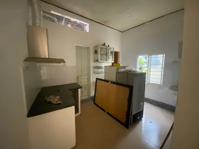 Bán nhà cấp 4 Kiệt Bàu Hạc, Thanh Khê – 76 m², 3,58 tỷ – ảnh 5